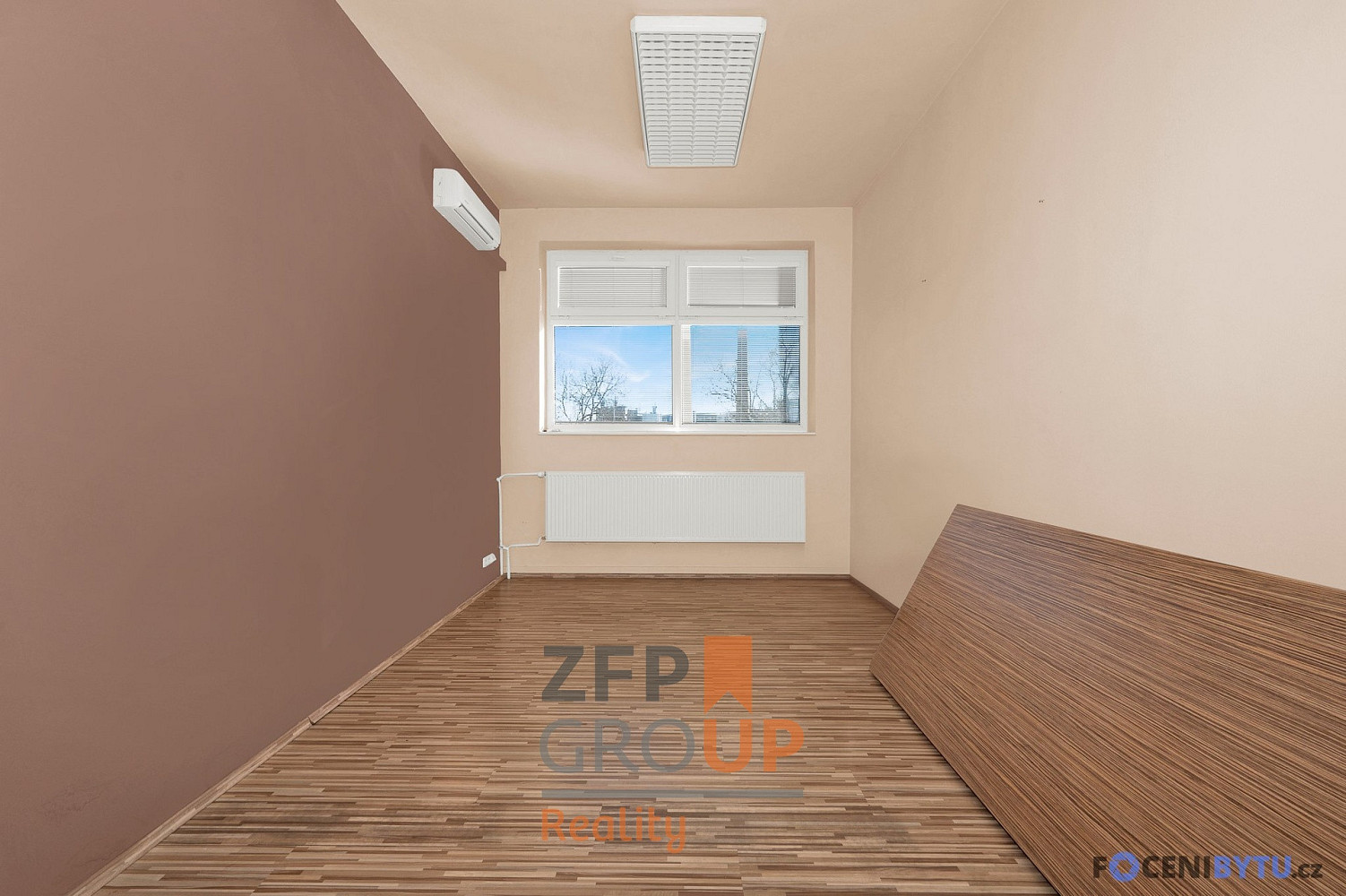 Prodej obchodních prostor 702 m² — photo 5