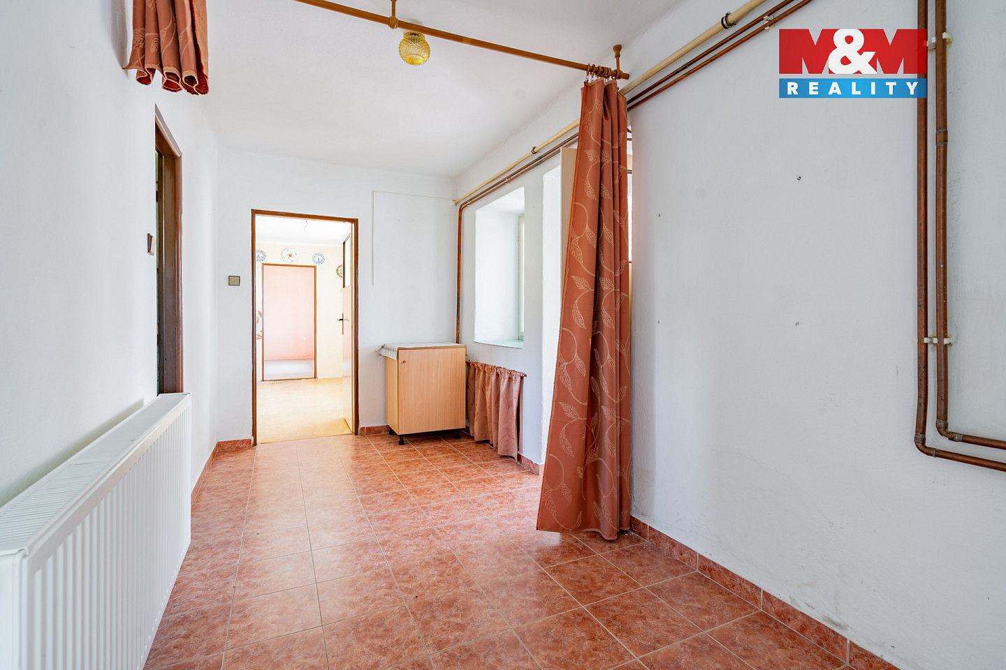 Prodej domu 159 m² s pozemkem 810 m² — photo 5