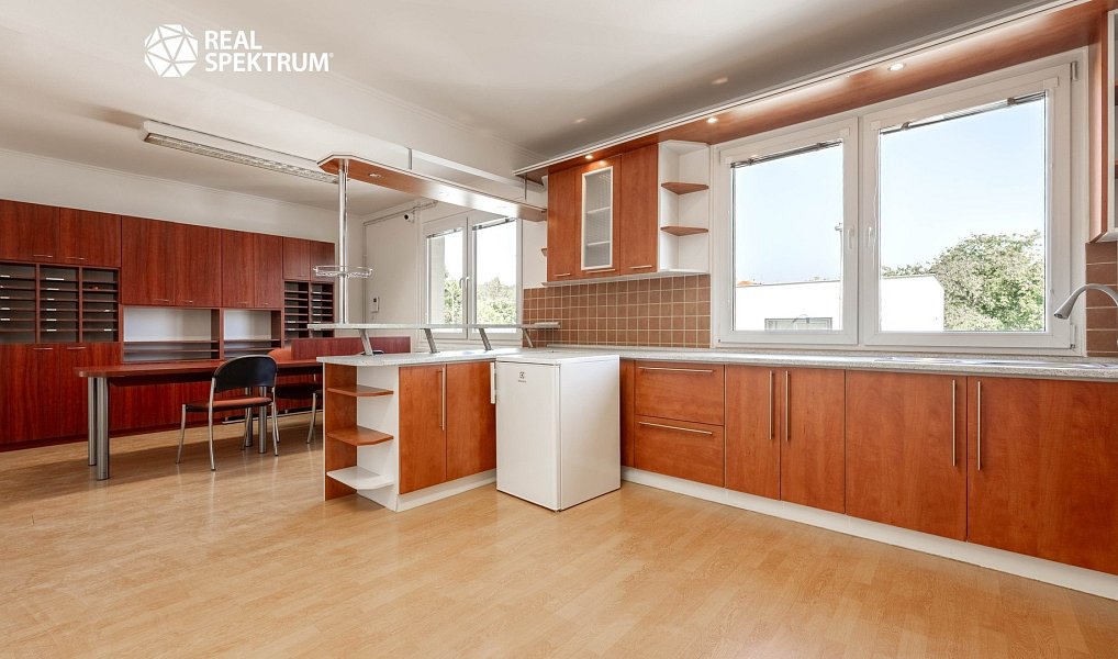 Prodej domu 352 m² s pozemkem 164 m², Brno – náhled fotky 15