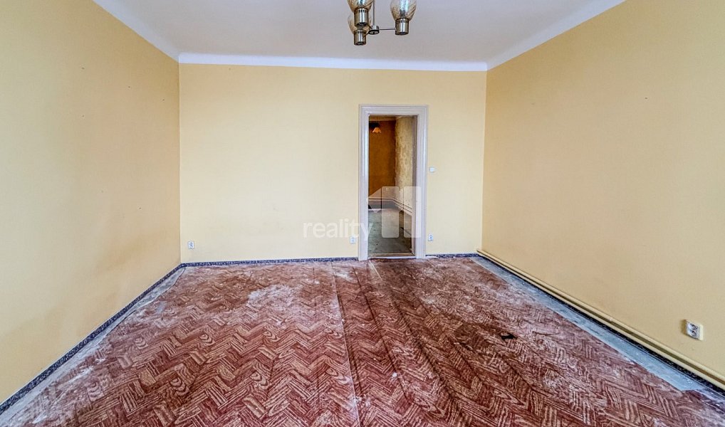 Prodej domu 200 m² s pozemkem 70 m², Plzeň – náhled fotky 17