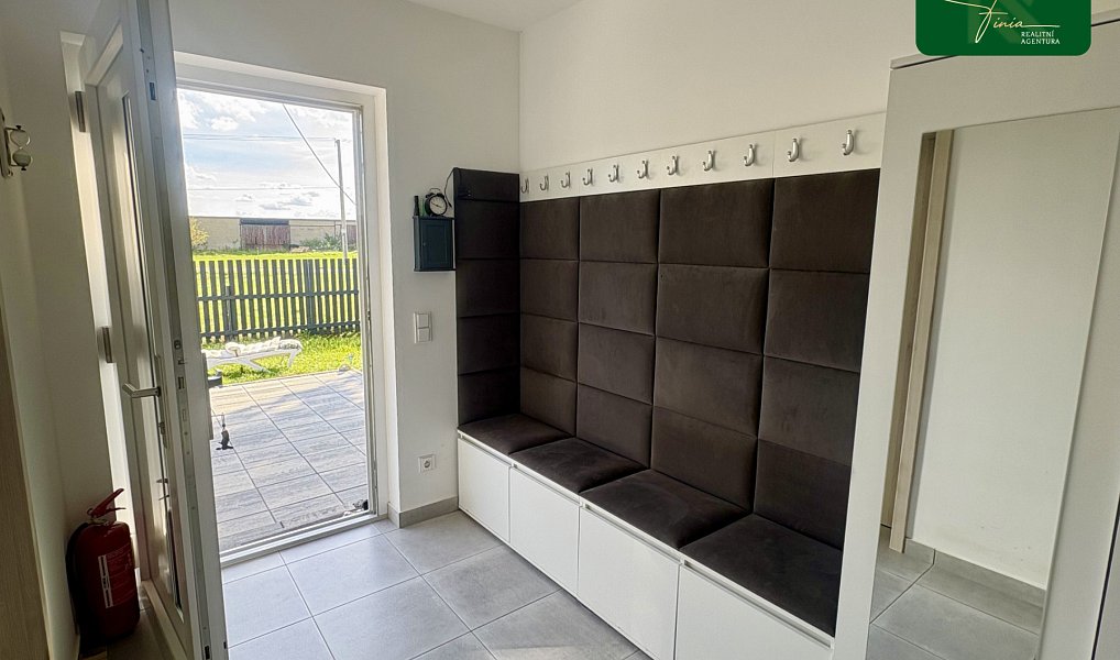 Prodej domu 94 m² s pozemkem 1 310 m², Česká Lípa – náhled fotky 18