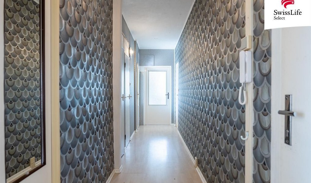 Prodej bytu 3+1 67 m², Krupka – náhled fotky 18