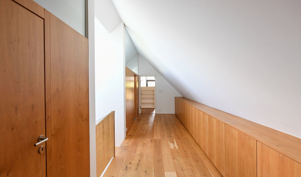 Prodej chaty/chalupy 197 m² s pozemkem 4 450 m², Železný Brod – náhled fotky 10
