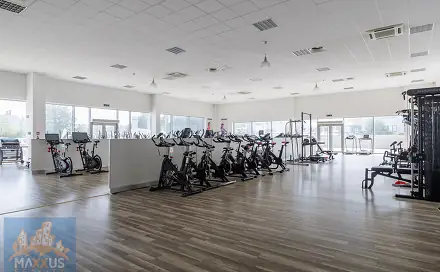 Pronájem obchodních prostor 490 m², Průhonická, Čestlice, okres Praha-východ