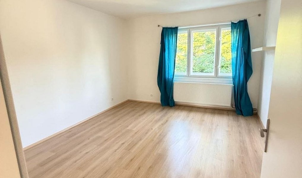 Pronájem bytu 4+1 124 m², Šlapanice – náhled fotky 4