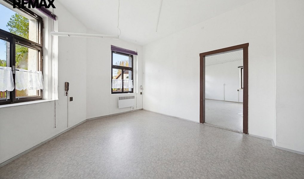 Prodej domu 220 m² s pozemkem 507 m², Abertamy – náhled fotky 8