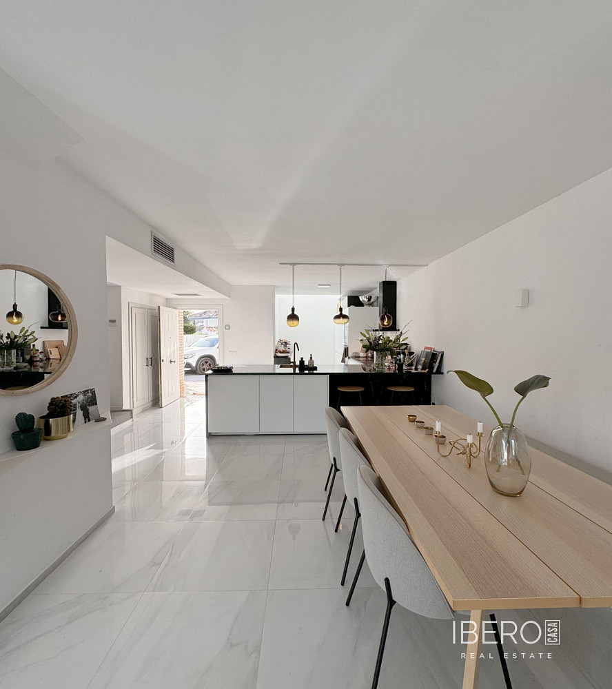 Prodej domu 149 m² s pozemkem 149 m², Nueva Andalucía