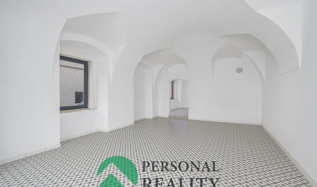 Pronájem kanceláře 125 m², Přelouč – náhled fotky 5