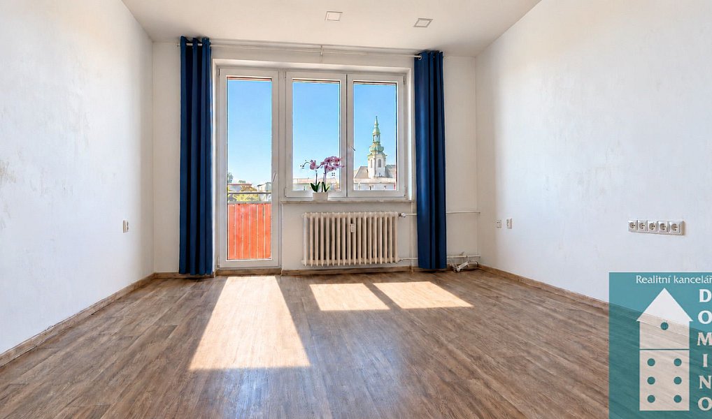 Prodej bytu 3+1 71 m², Opava – náhled fotky 7