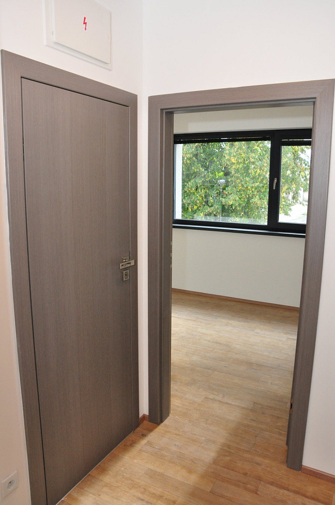 Pronájem bytu 1+kk 29 m² – fotografie 5
