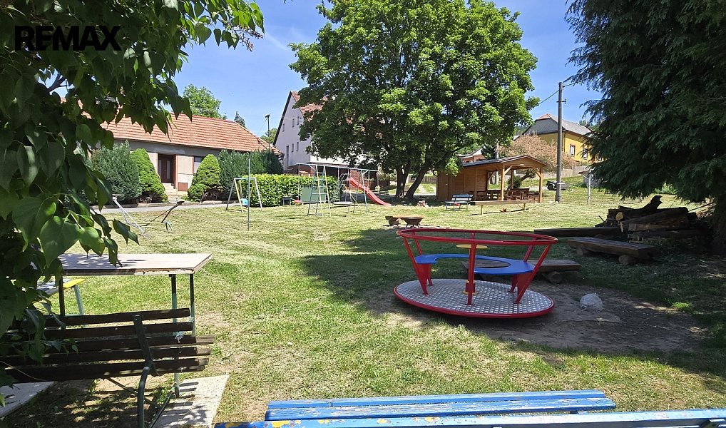 Prodej chaty/chalupy 73 m² s pozemkem 239 m², Koryčany – náhled fotky 23