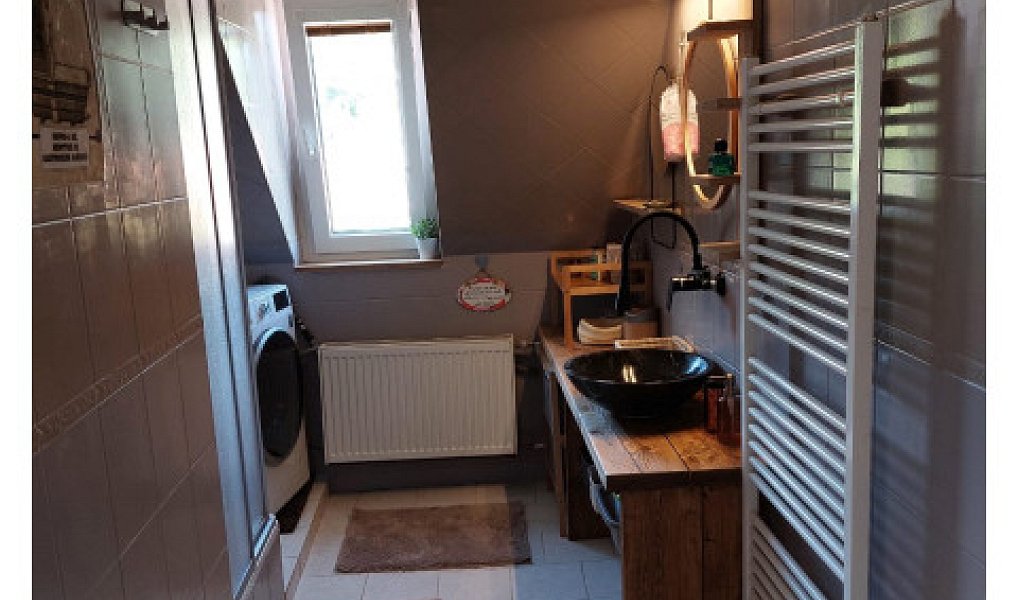 Prodej domu 150 m² s pozemkem 315 m², Choteč – náhled fotky 12
