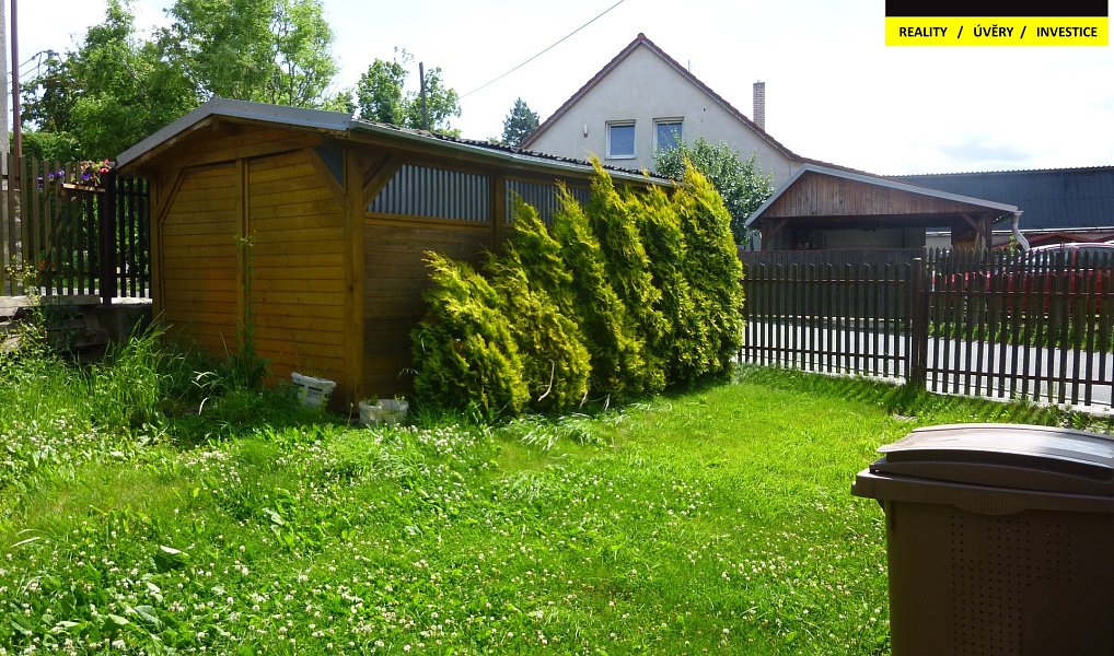 Prodej domu 258 m² s pozemkem 938 m², Vítkov – náhled fotky 44