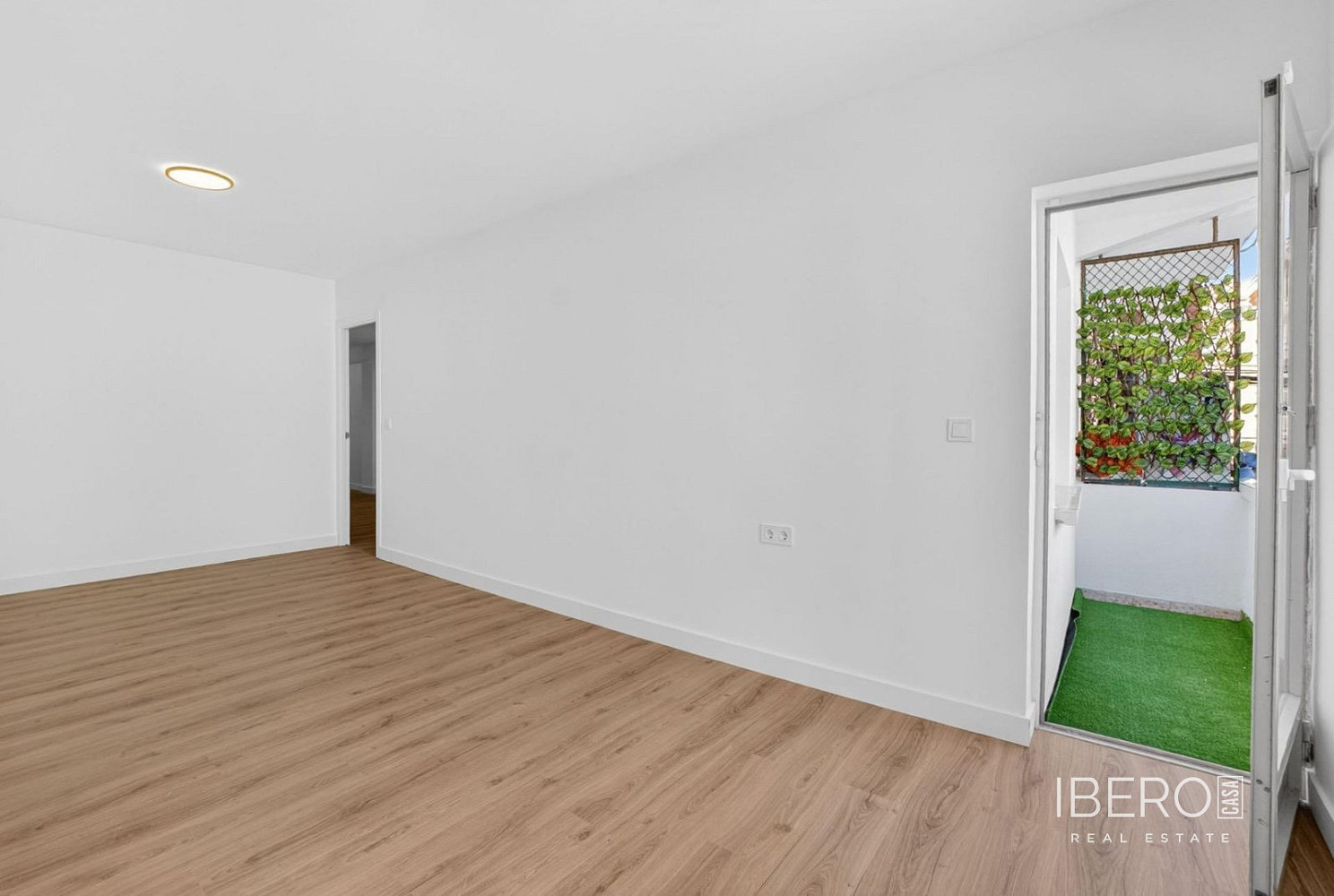 Prodej bytu 4+kk 87 m²