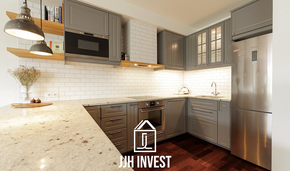 Prodej domu 125 m² s pozemkem 297 m², Praha – náhled fotky 6
