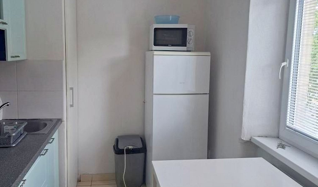 Prodej komerčního objektu (jiného typu) 63 m², Olomouc – náhled fotky 2