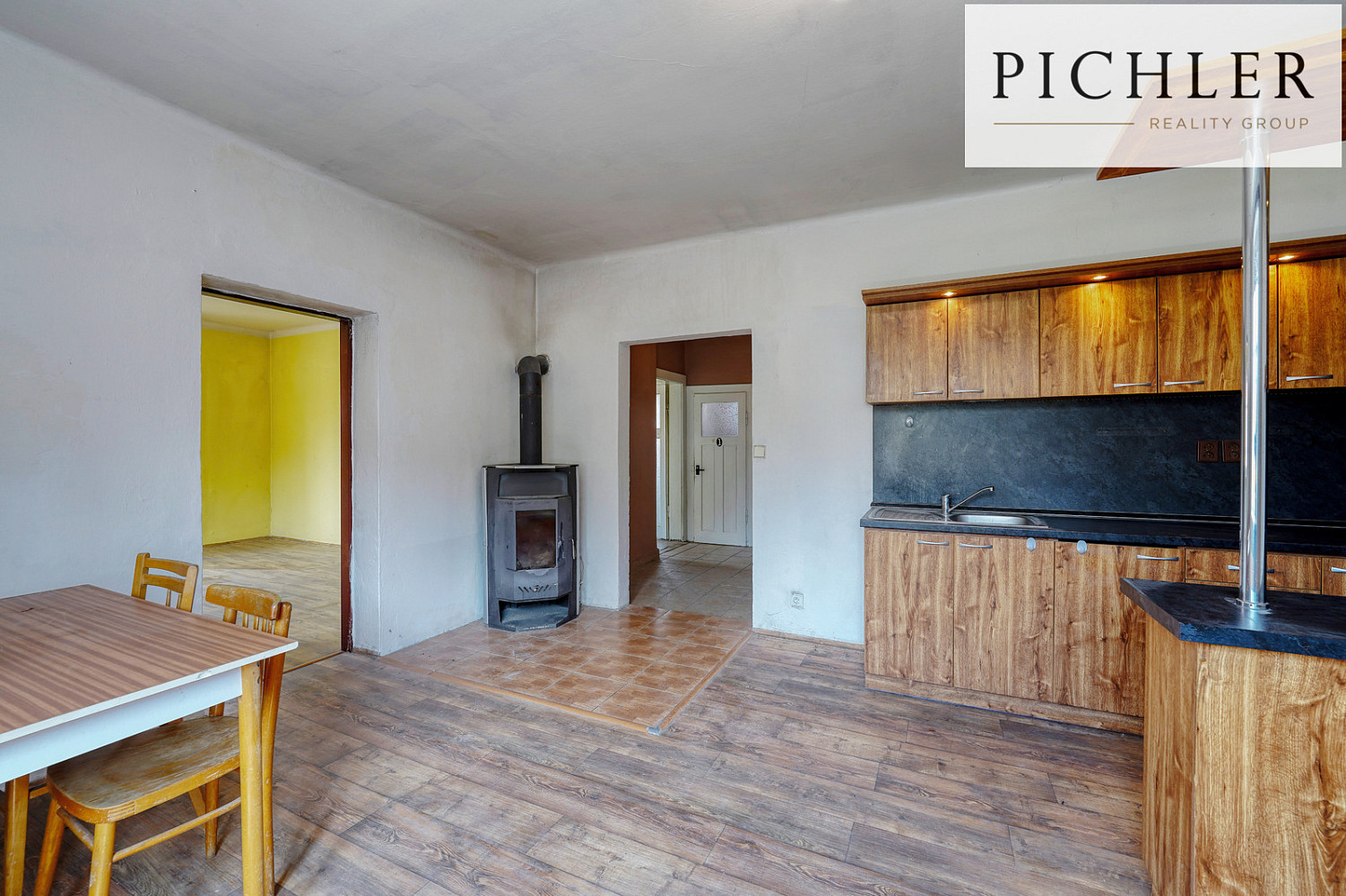 Prodej domu 325 m² s pozemkem 950 m² — photo 3