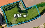 Ostatní