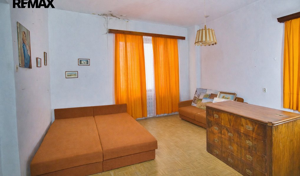 Prodej domu 250 m² s pozemkem 549 m², Krásno – náhled fotky 25