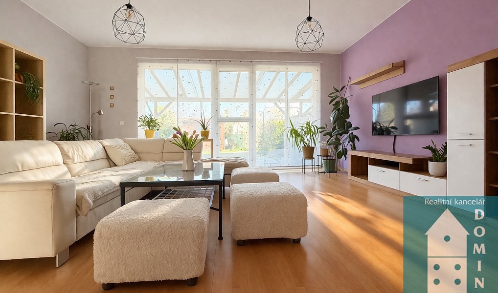 Prodej domu 112 m², Kroměříž – náhled fotky 6