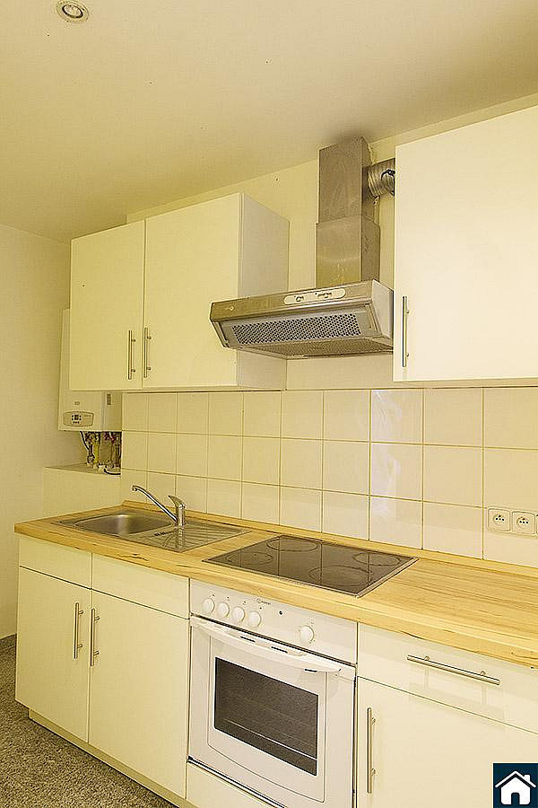 Prodej bytu 3+kk 69 m² — photo 4