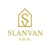 SLANVAN s.r.o.