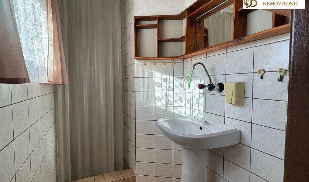 Prodej domu 170 m² s pozemkem 1 581 m², Bělá pod Pradědem – náhled fotky 25
