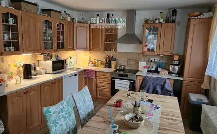 Prodej domu 250 m² s pozemkem 601 m², Milavče, okres Domažlice