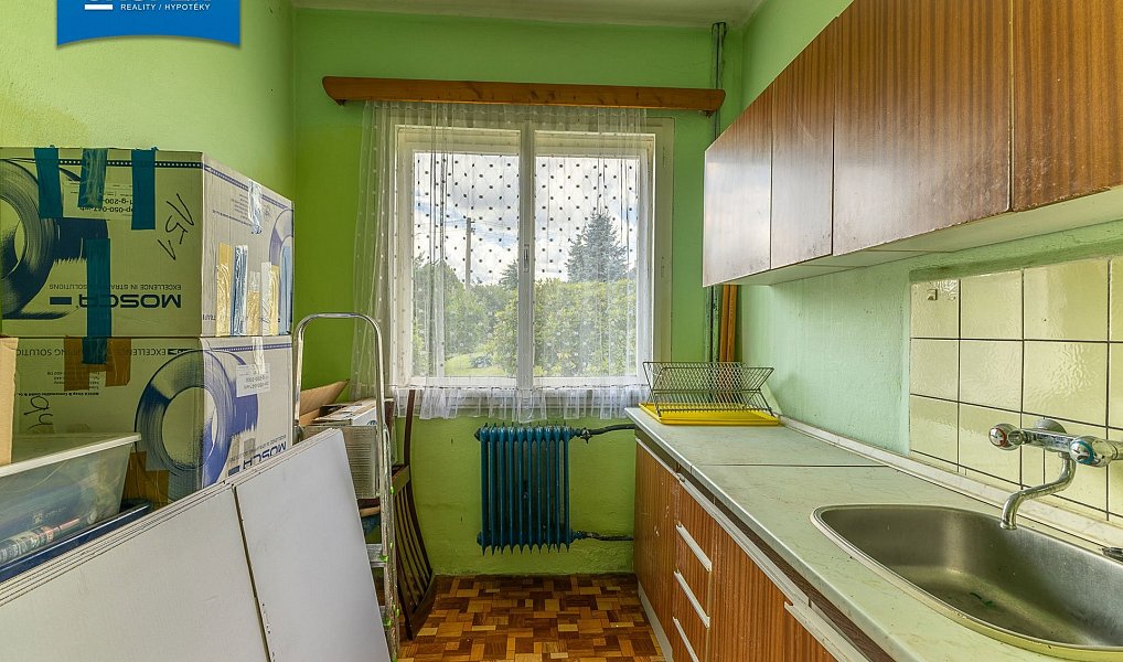 Prodej domu 280 m² s pozemkem 1 668 m², Zásada – náhled fotky 20
