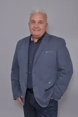 Zdeněk Šmejkal