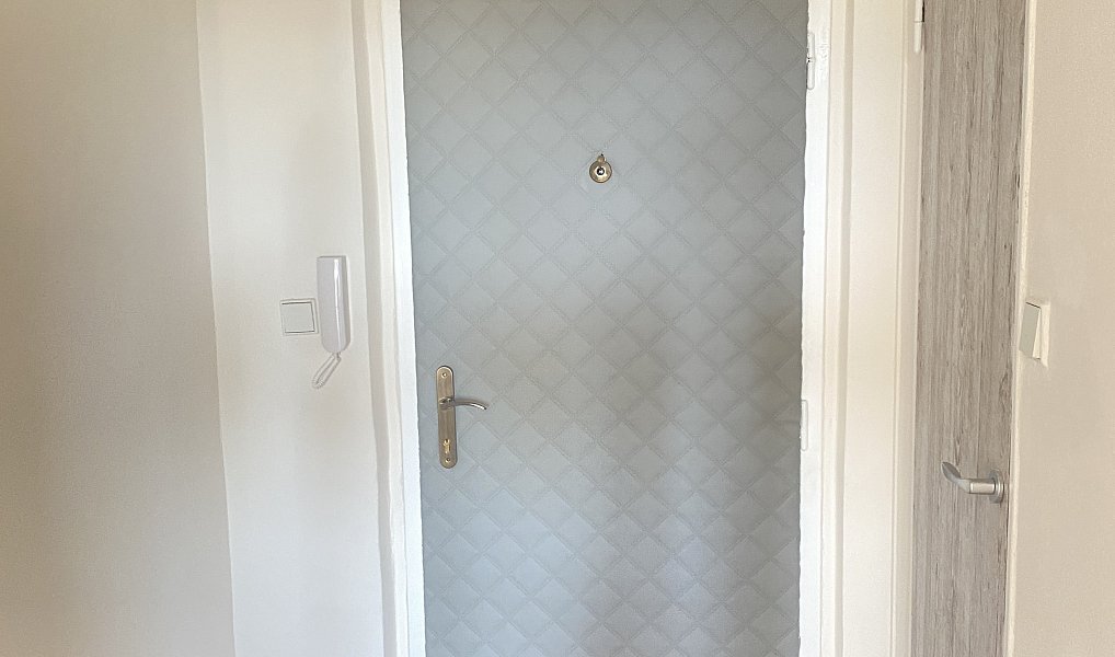 Prodej bytu 1+kk 30 m², Havířov – náhled fotky 8