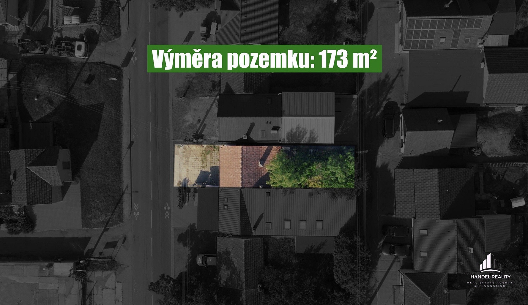 Fotka 9 z 9