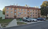 Ostatní