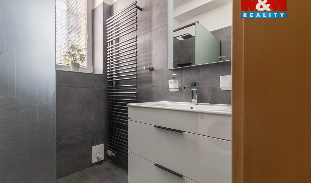 Prodej domu 310 m² s pozemkem 860 m², Ostrava – náhled fotky 6