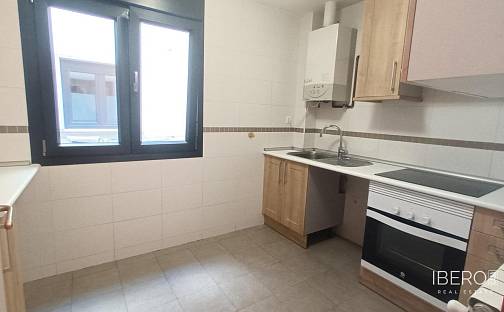 Prodej bytu 4+kk 91 m², Guadarrama, Španělsko