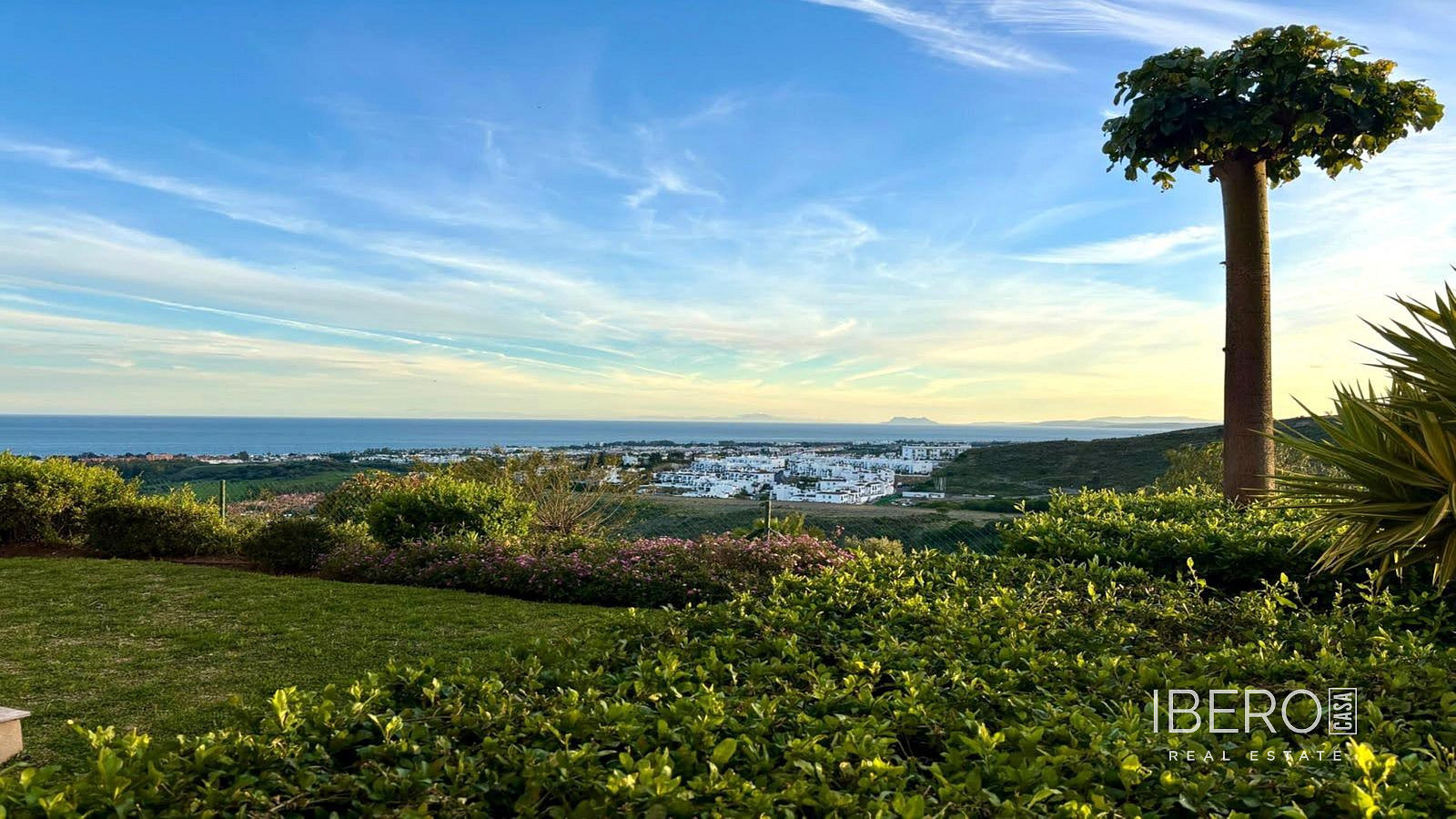 Piso 4+kk – El Paraiso - Vista 2