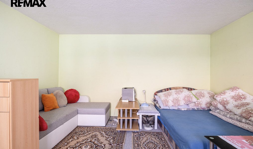 Prodej domu 67 m² s pozemkem 775 m², Praha – náhled fotky 9