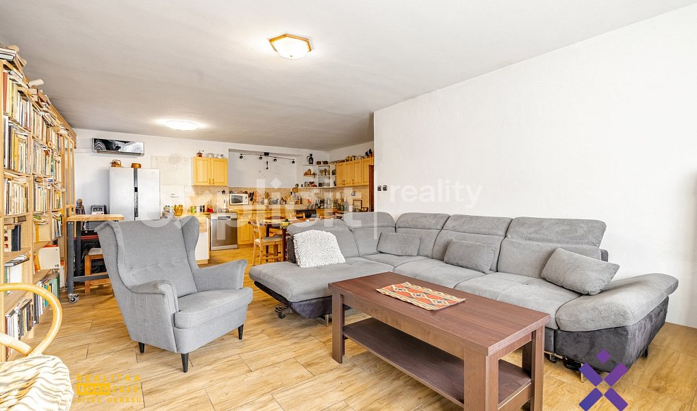 Prodej domu 250 m² s pozemkem 1 361 m², Plumlov – náhled fotky 5