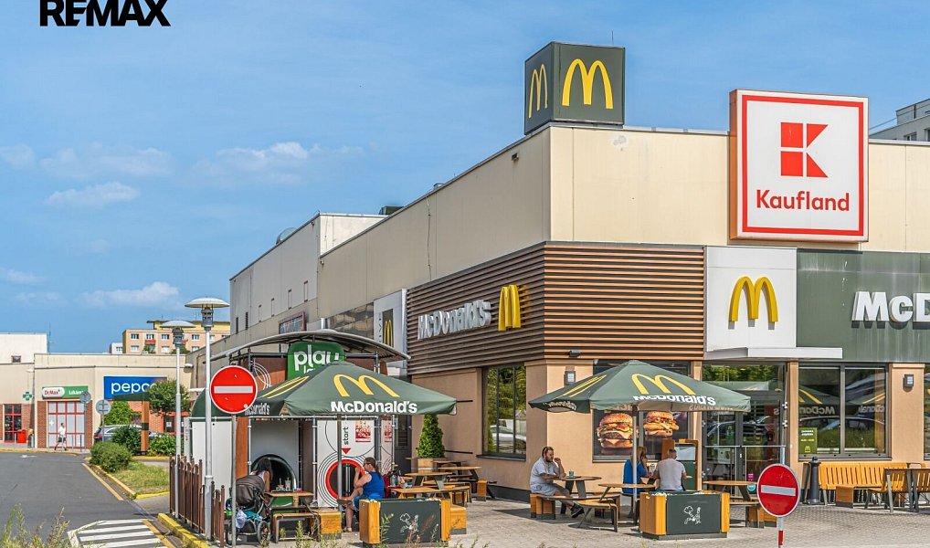 Prodej bytu 3+1 70 m², Kladno – náhled fotky 31