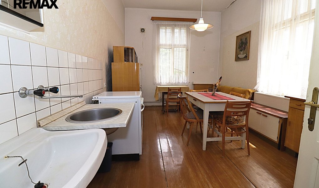 Prodej domu 143 m² s pozemkem 510 m², Chrudim – náhled fotky 15