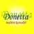 Donetta s.r.o. logo