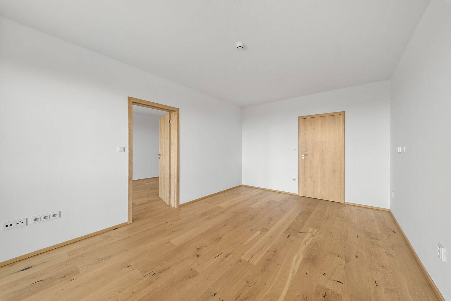 Prodej bytu 2+kk 55 m² – fotografie 4