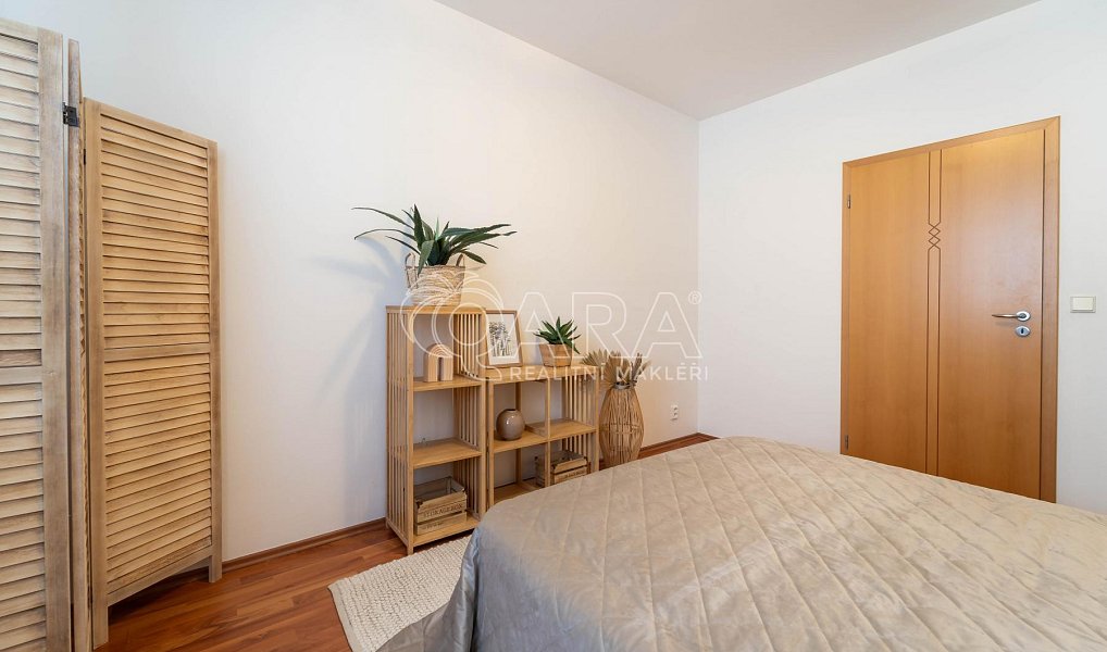 Prodej bytu 2+kk 59 m², Praha – náhled fotky 19