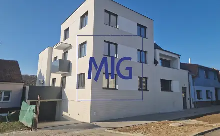 Ostatní