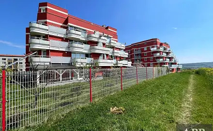 Prodej bytu 4+kk 102 m², Derflanská, Uherské Hradiště - Mařatice