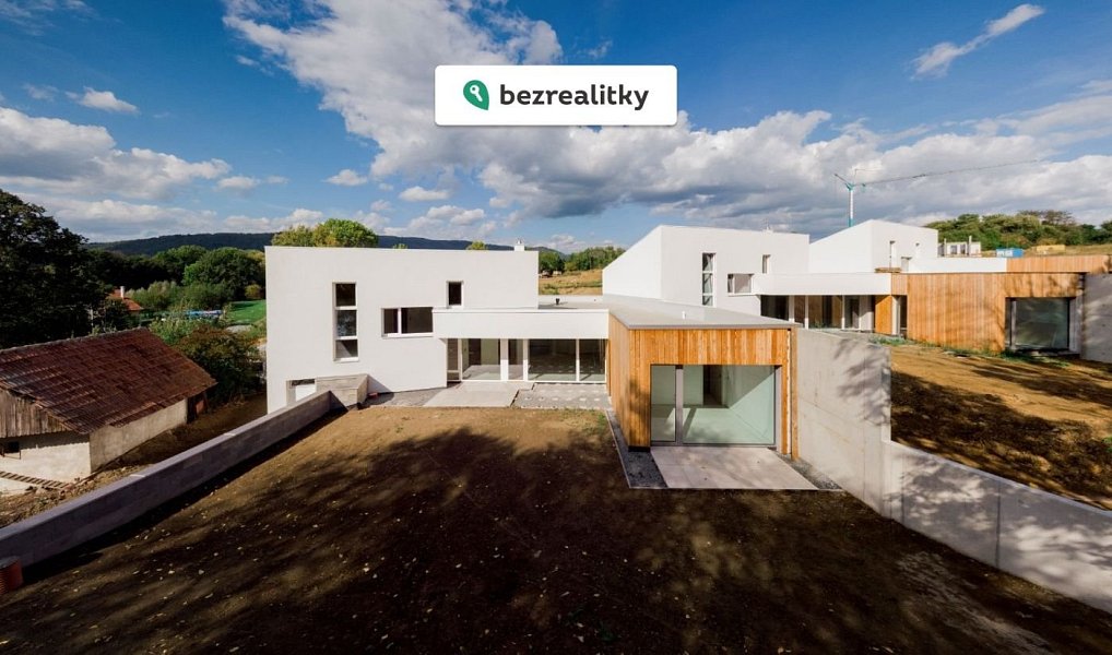 Prodej domu 213 m² s pozemkem 715 m², Lipník nad Bečvou – náhled fotky 2