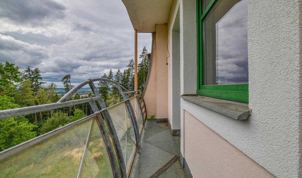 Prodej restaurace 899 m², Mariánské Lázně – náhled fotky 54