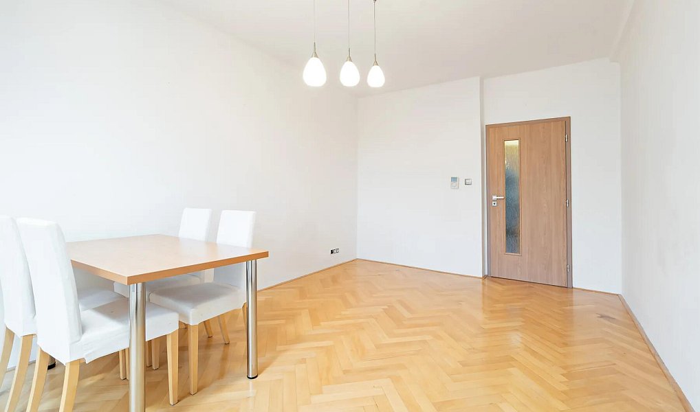 Prodej bytu 2+1 60 m², Plzeň – náhled fotky 8