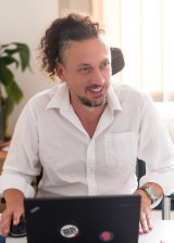 Miroslav Chaloupka
