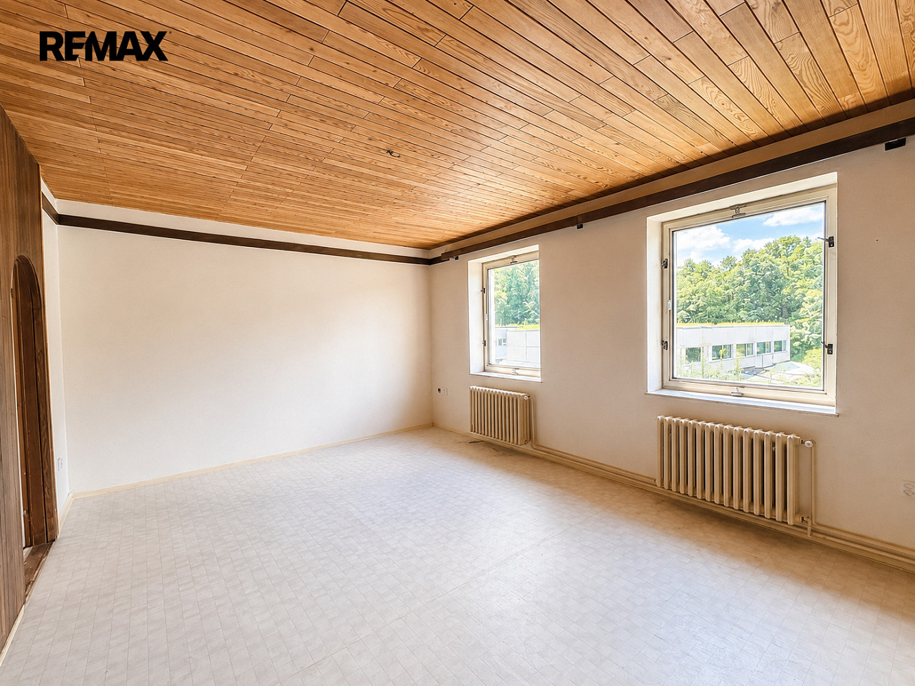 Prodej bytu 4+1 89 m² – fotografie 5
